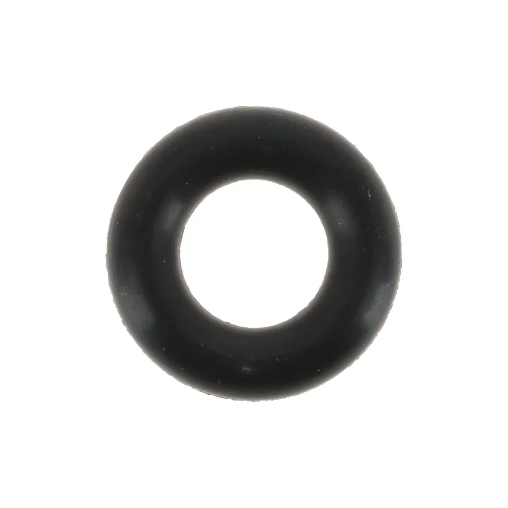 [AMAT2-356602] O-ring 12x6 70 shore 10x OR126P010