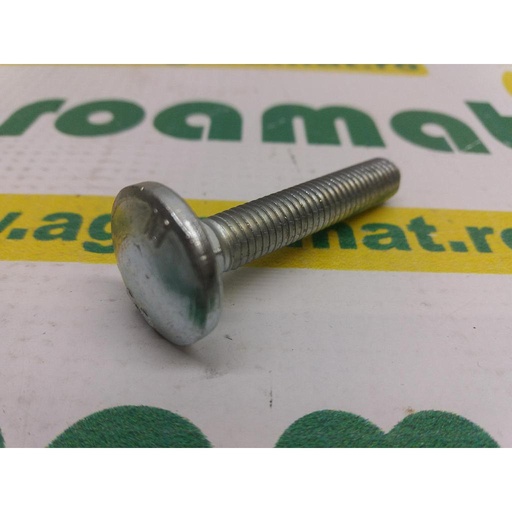 [AMAT1-26853] Surub 03M7071
