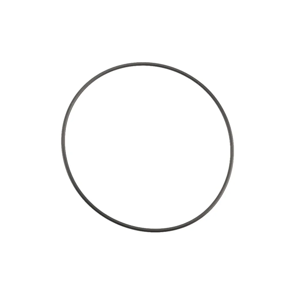 [AMAT2-356665] O-ring 113,97x2,62mm 90 shore Kramp OR1139726290P001