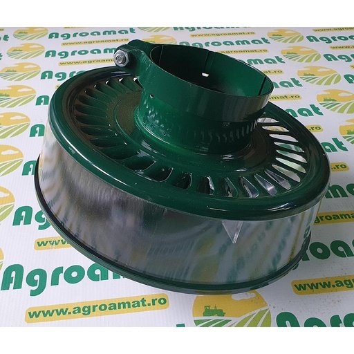 [AMAT1-26859] Prefiltru AH85336