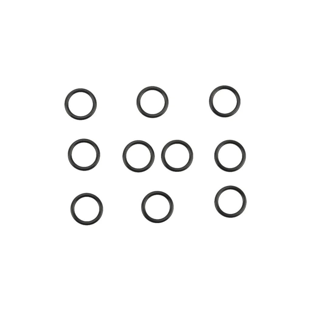 [AMAT2-356694] O-ring 15,55x2,62mm 90 shore 10 buc. Kramp OR155526290P010