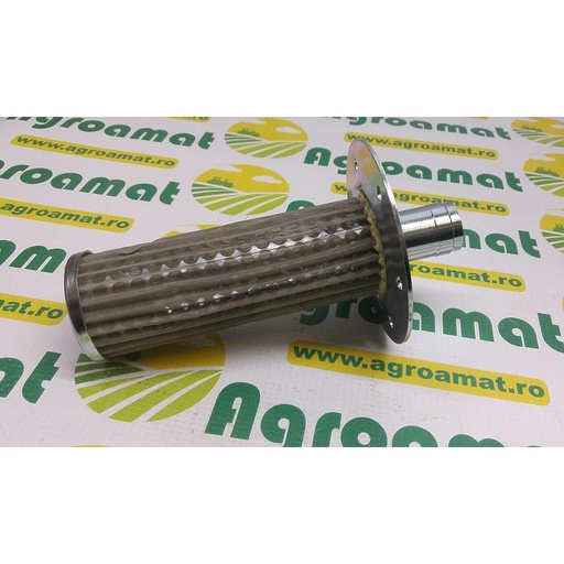 [AMAT1-26860] Filtru Hidraulic AZ15812