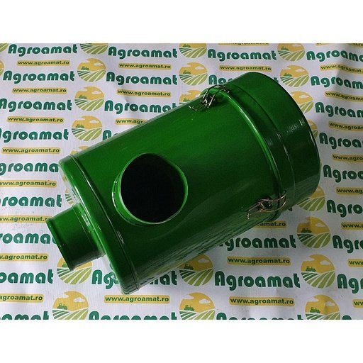 [AMAT1-26861] Carcasa Filtru AH21283