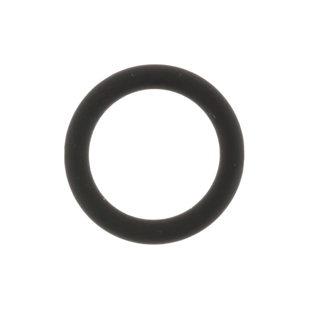 [AMAT2-356720] O-ring 13.1x2.62 75 Shore Viton 10x OR1310262VP010