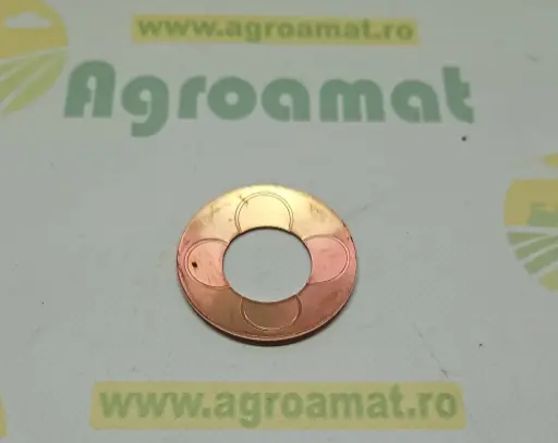 [AMAT1-26865] Saiba Pinion L31793