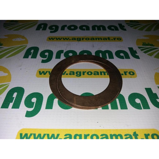 [AMAT1-26866] Saiba Z53354