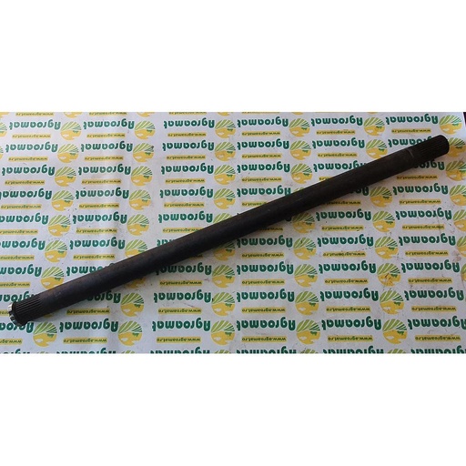 [AMAT1-13895] Ax 80446586 Z-30x137cm