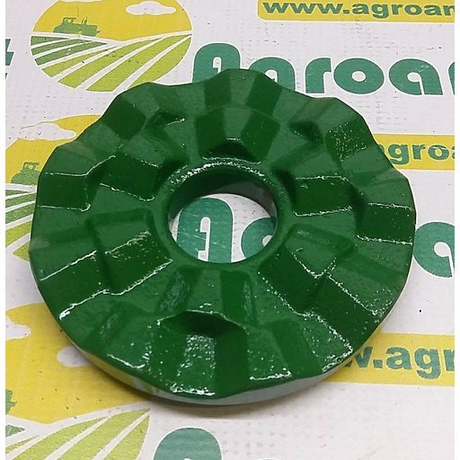 [AMAT1-26870] Butuc Ambreiaj Z11338