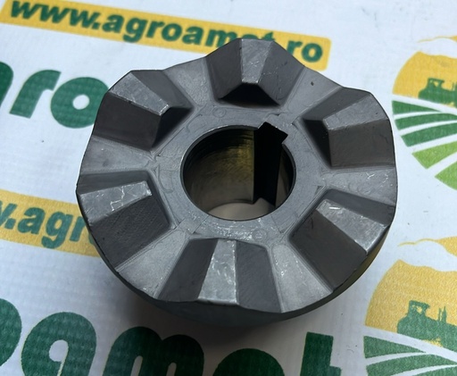 [AMAT1-26871] Butuc Antrenare Z11337