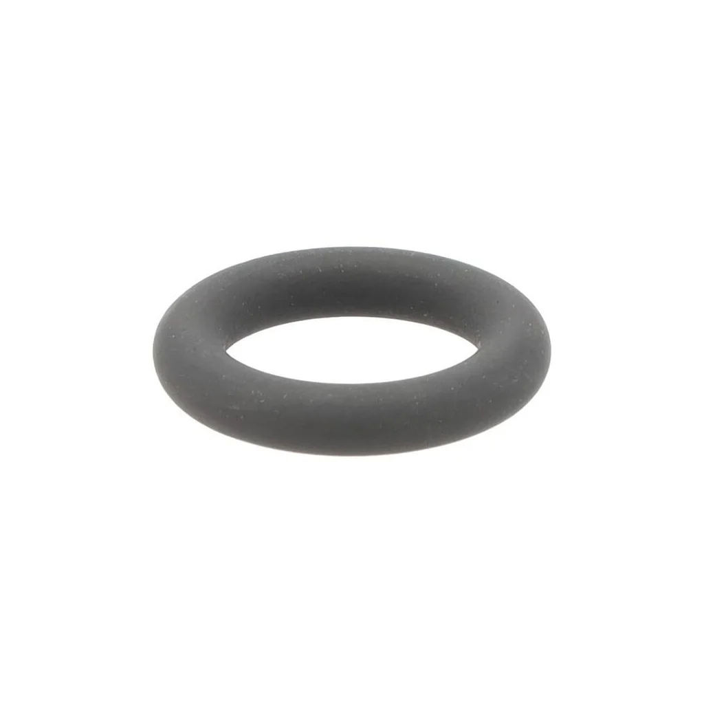 [AMAT2-356821] O-ring 16x3.5 75 Shore Viton 10x OR16350VP010