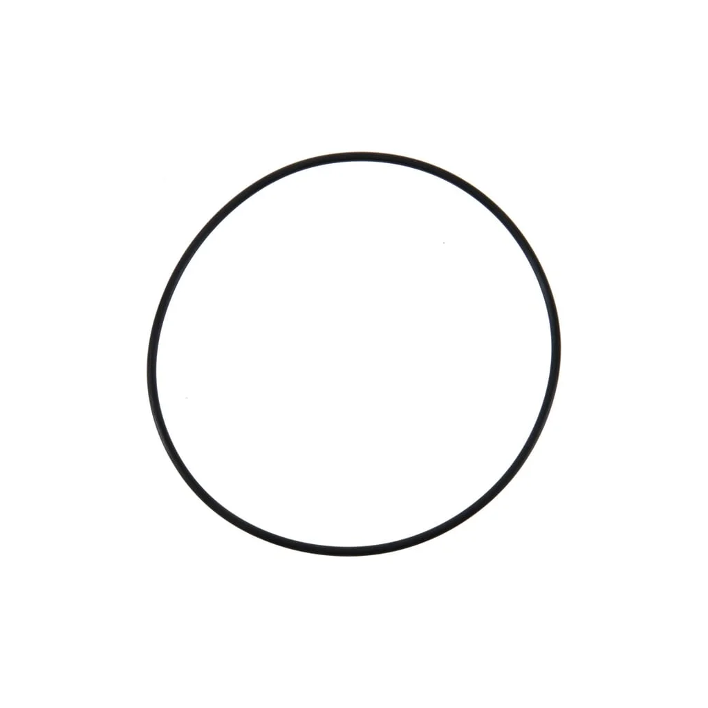 [AMAT2-356843] O-ring 142,47x3,53mm 70 shore Kramp OR14247353P001