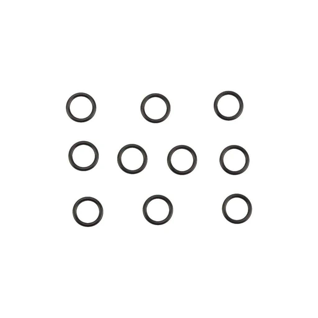 [AMAT2-356858] O-ring 13,95x2,62mm 90 shore 10 buc. Kramp OR139526290P010