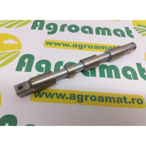 [AMAT1-26880] Valva AZ30319