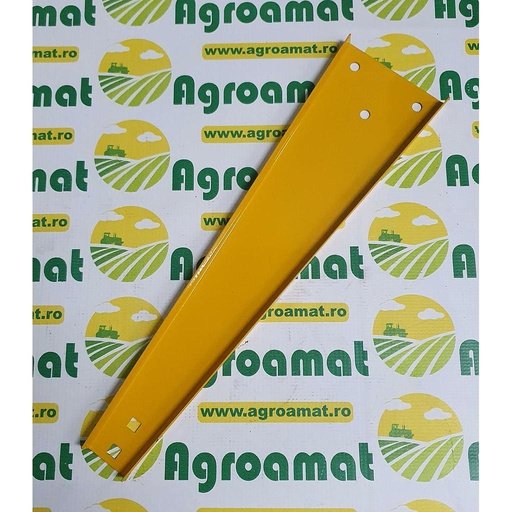 [AMAT1-26884] Suport Z22124