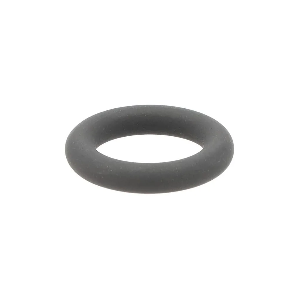 [AMAT2-356980] O-ring 11.5x3 75 Shore Viton 10x OR11503VP010
