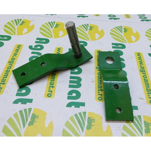 [AMAT1-26889] Brat Z36806+ AZ25769