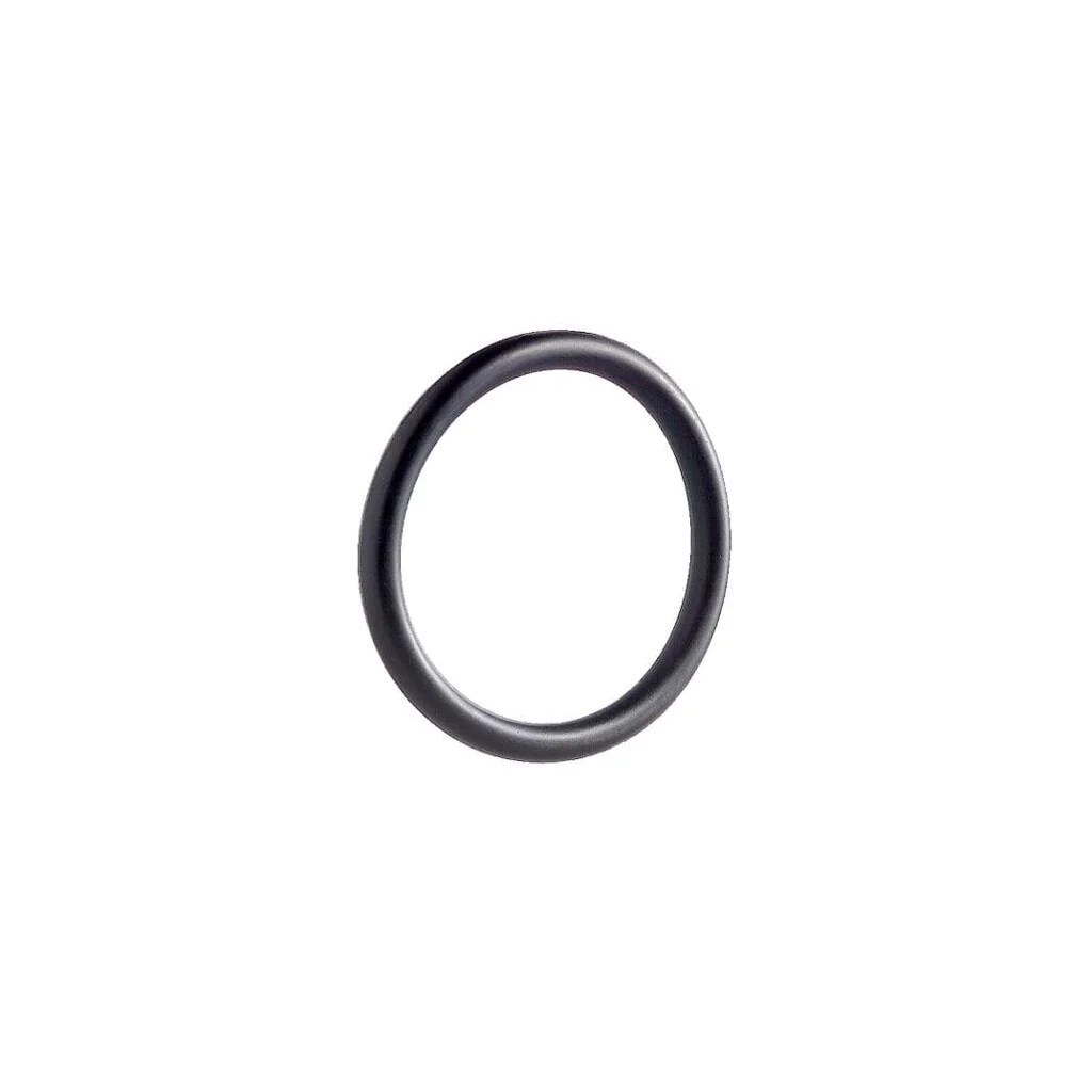 [AMAT2-357045] O-ring 113,67x5,33mm 70 shore Kramp OR11367533P001