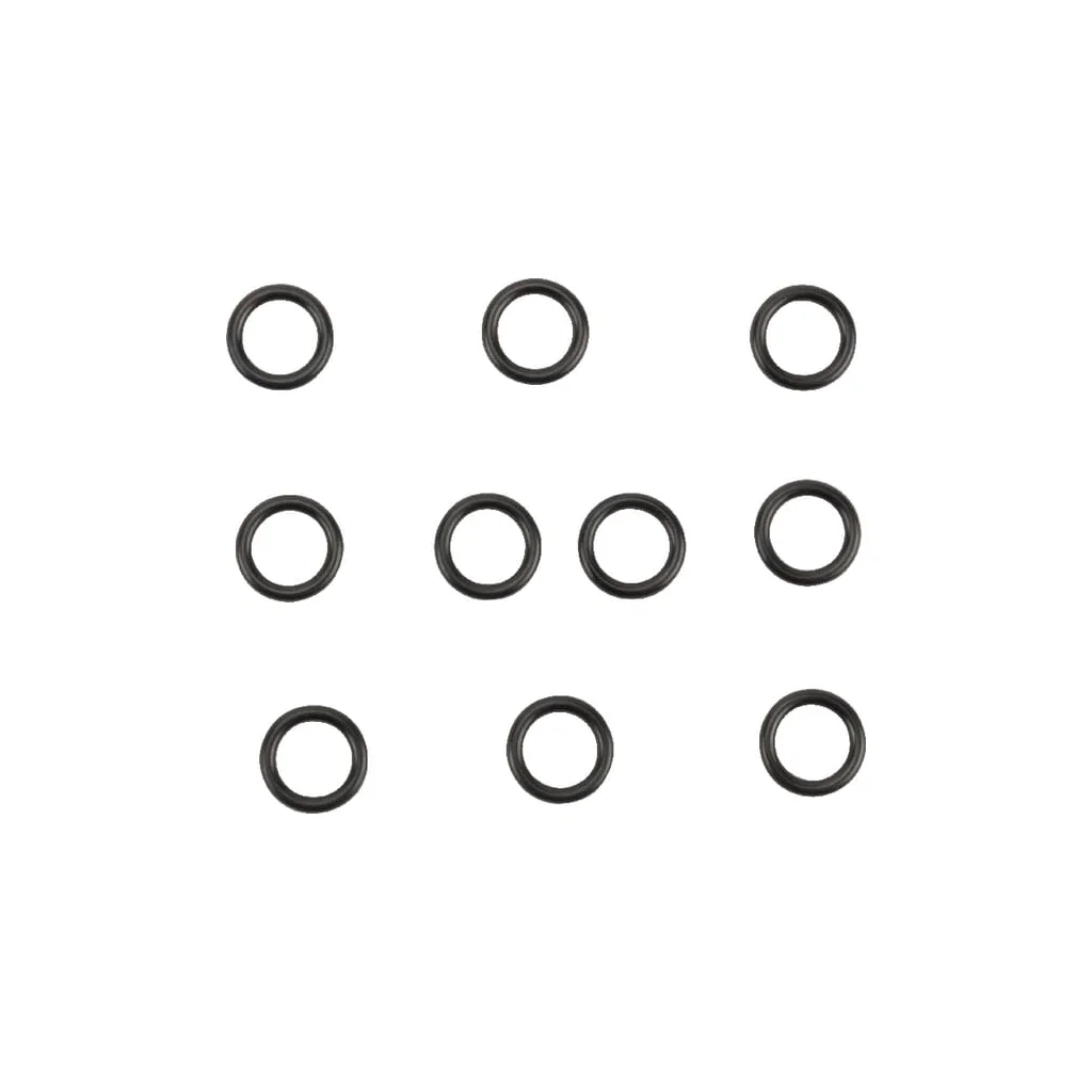 [AMAT2-357056] O-ring 11,91x2,62mm 90 shore 10 buc. Kramp OR119126290P010