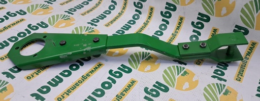 [AMAT1-26892] Brat Complet AZ17693