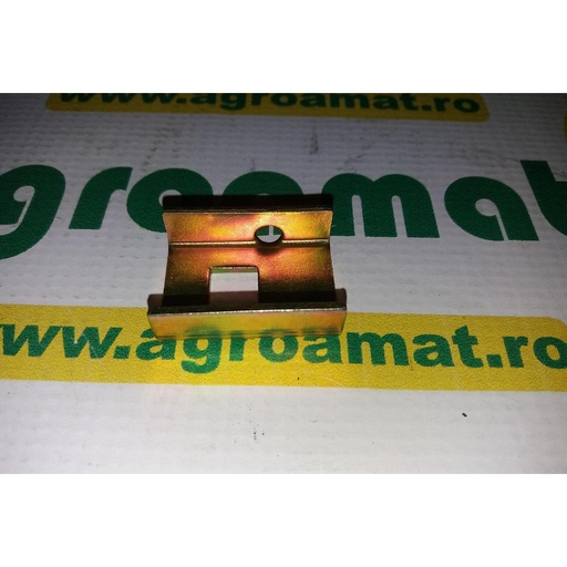 [AMAT1-26895] Suport Z20480