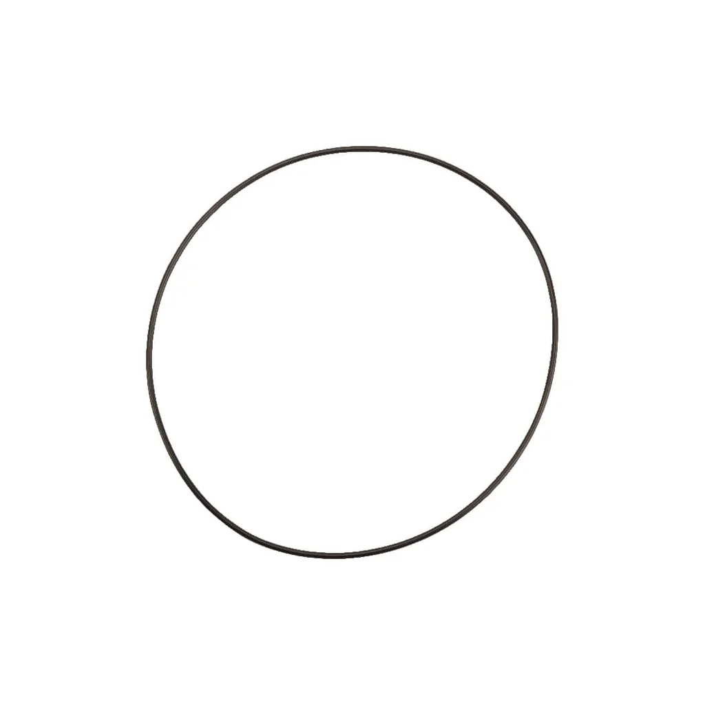 [AMAT2-357091] O-ring 164,77x2,62mm 90 shore Kramp OR1647726290P001