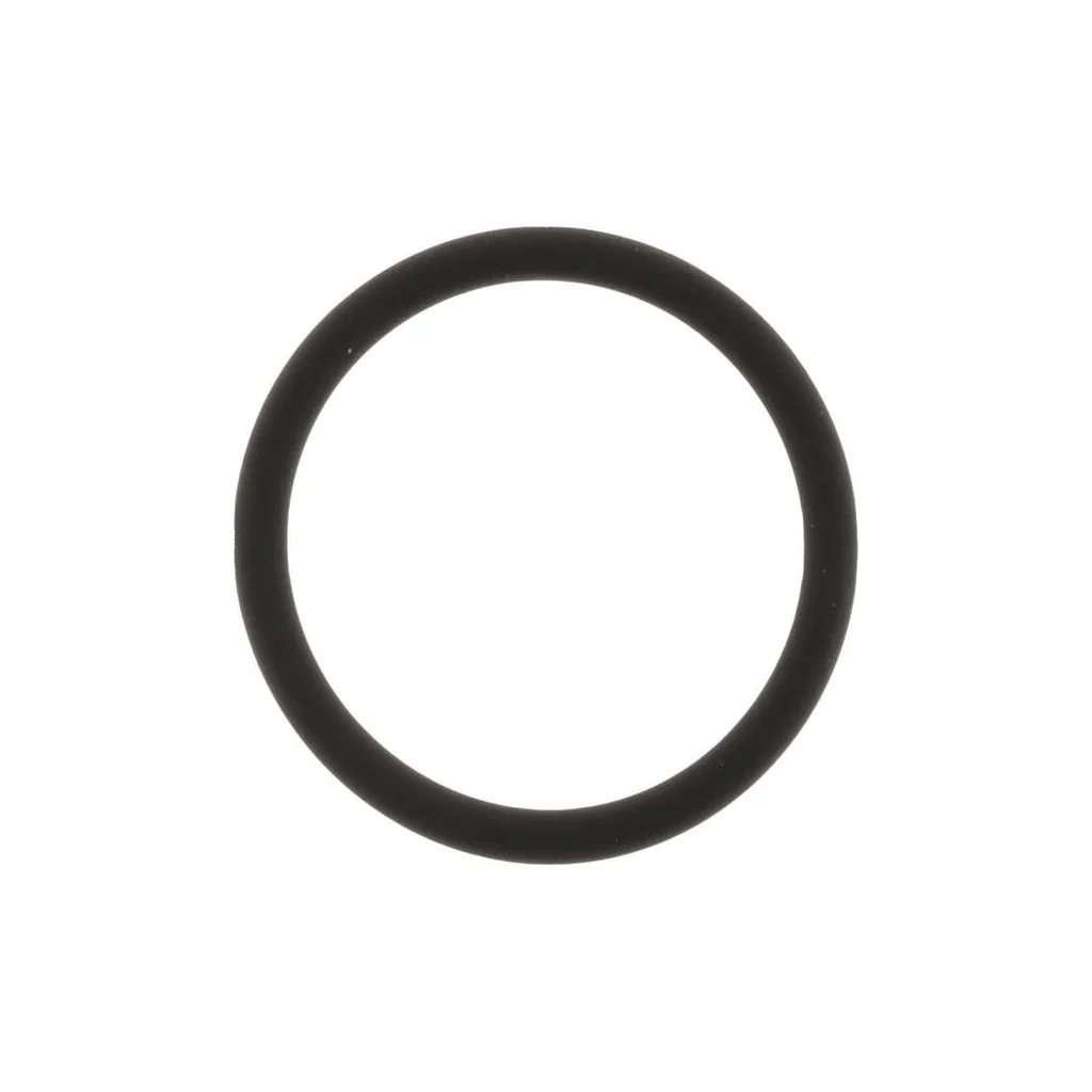 [AMAT2-357104] O-ring 28x3 75 Shore Viton 10x OR283VP010