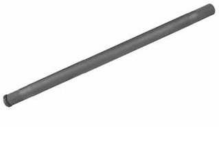[AMAT1-13892] Ax 483842 Z-30x130cm
