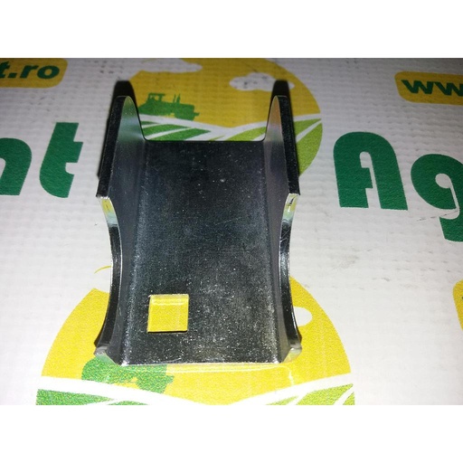 [AMAT1-26897] Suport CQ30988