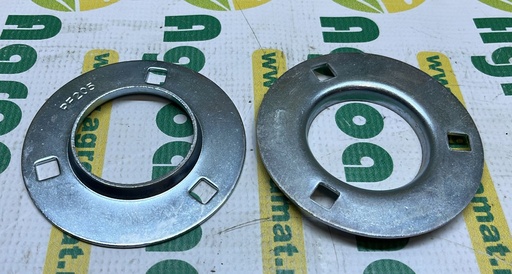[AMAT1-26899] Set Carcasa Rulment (2-BUC)  P47232