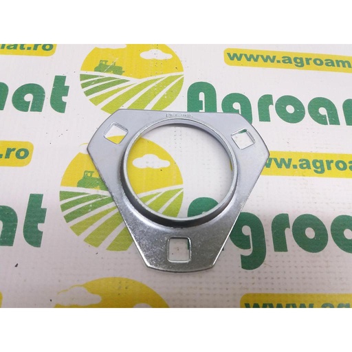 [AMAT1-26900] Carcasa Rulment -(30mm) E10018