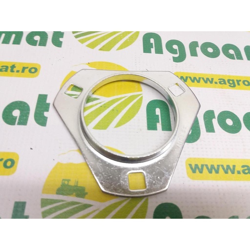 [AMAT1-26901] Carcasa rulment -( 35mm)