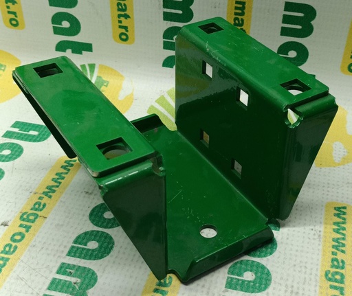 [AMAT1-26902] Suport Z56208