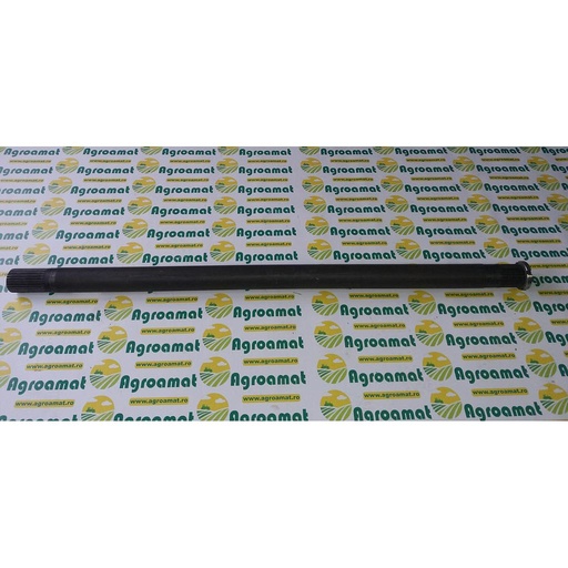 [AMAT1-26903] Ax 80422979- (Z-28) (1290mm) St.