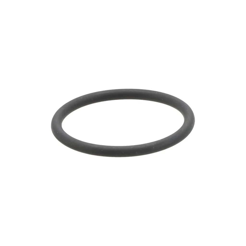 [AMAT2-357190] O-ring 25.3x2.4 75 Shore Viton 10x OR2530240VP010