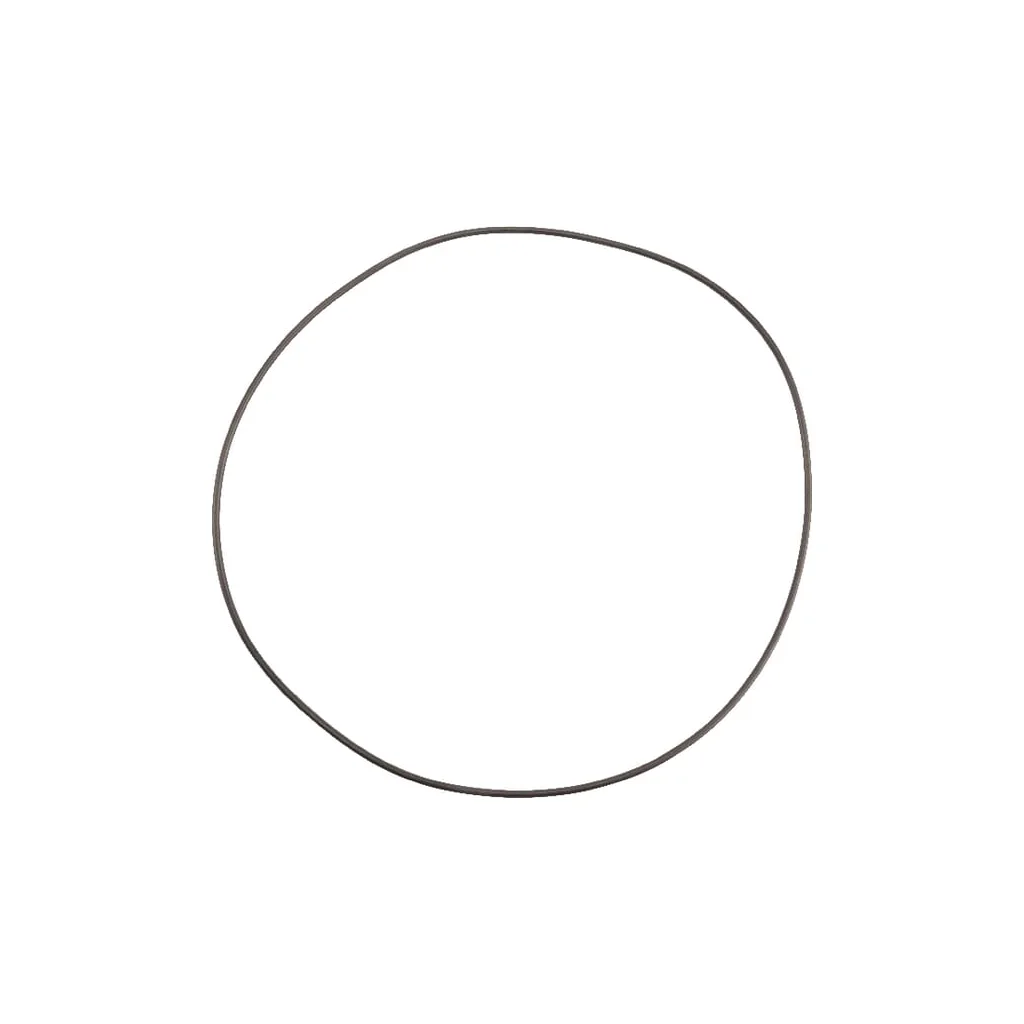 [AMAT2-357205] O-ring 190,17x2,62mm 90 shore Kramp OR1901726290P001