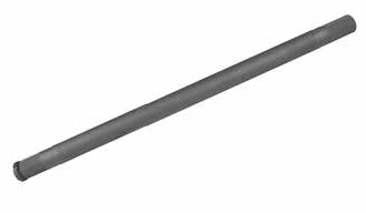 [AMAT1-13891] Ax 483842 Z-30X121cm