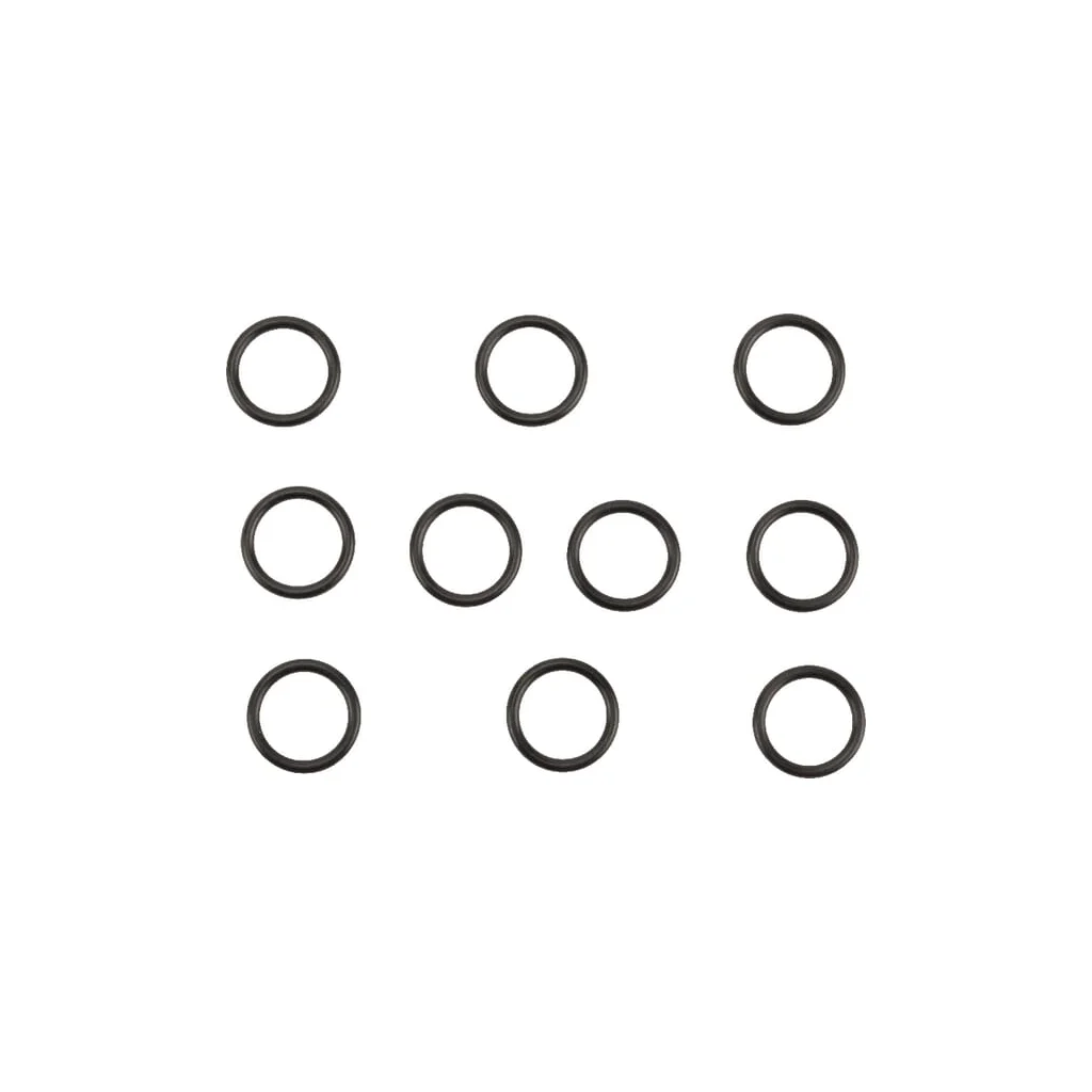[AMAT2-357215] O-ring 17,12x2,62mm 90 shore 10 buc. Kramp OR171226290P010