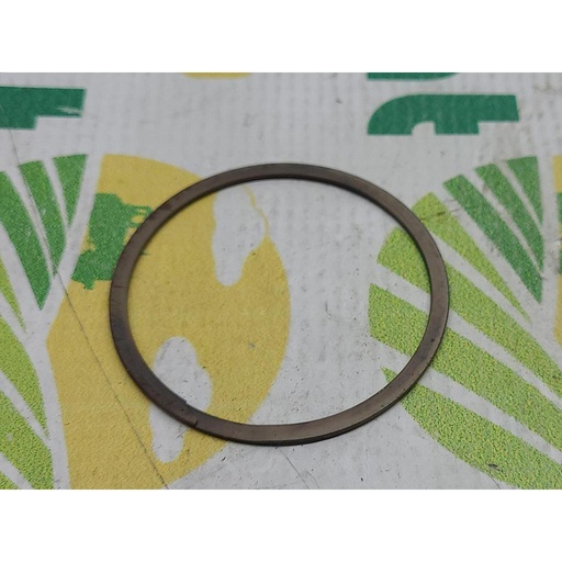 [AMAT1-26908] Inel Etansare R122595