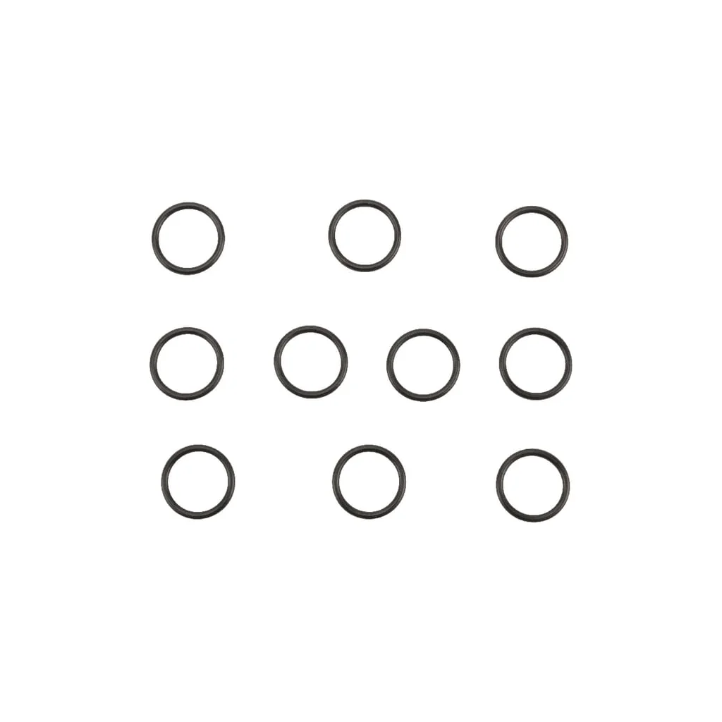 [AMAT2-357318] O-ring 20,3x2,62mm 90 shore 10 buc. Kramp OR203026290P010