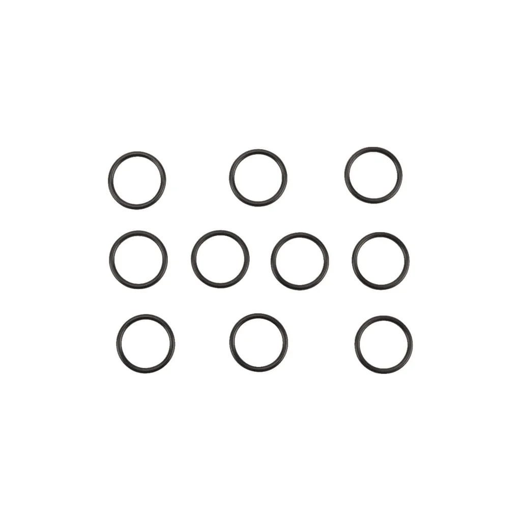 [AMAT2-357337] O-ring 21,9x2,62mm 90 shore 10 buc. Kramp OR219026290P010