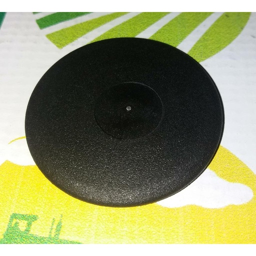 [AMAT1-26916] Dop AC495730