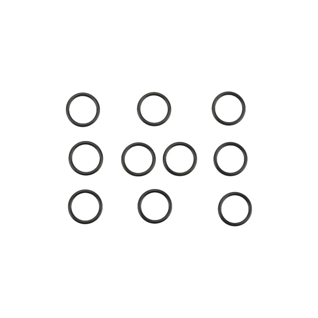 [AMAT2-357356] O-ring 18,72x2,62mm 90 shore 10 buc. Kramp OR187226290P010