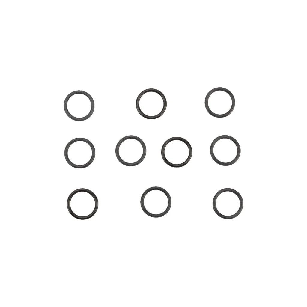 [AMAT2-357401] O-ring 17,86x2,62mm 90 shore 10 buc. Kramp OR178626290P010