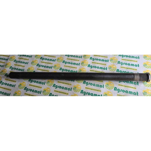 [AMAT1-13889] Planetara 422976 Z-28-(1150-mm)