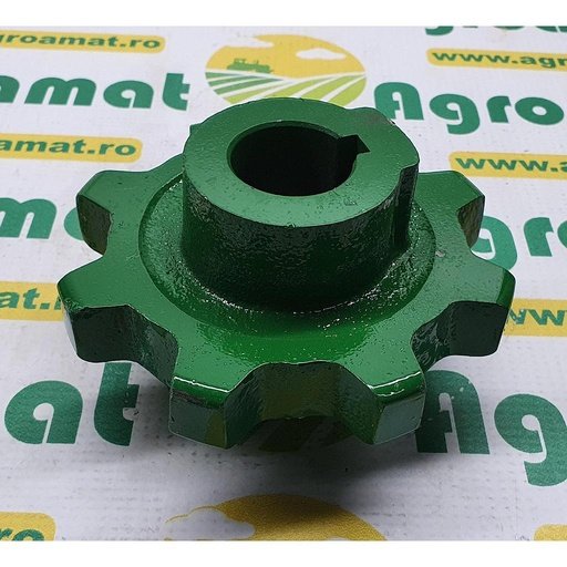 [AMAT1-26923] Pinion H164796- (Z-8)