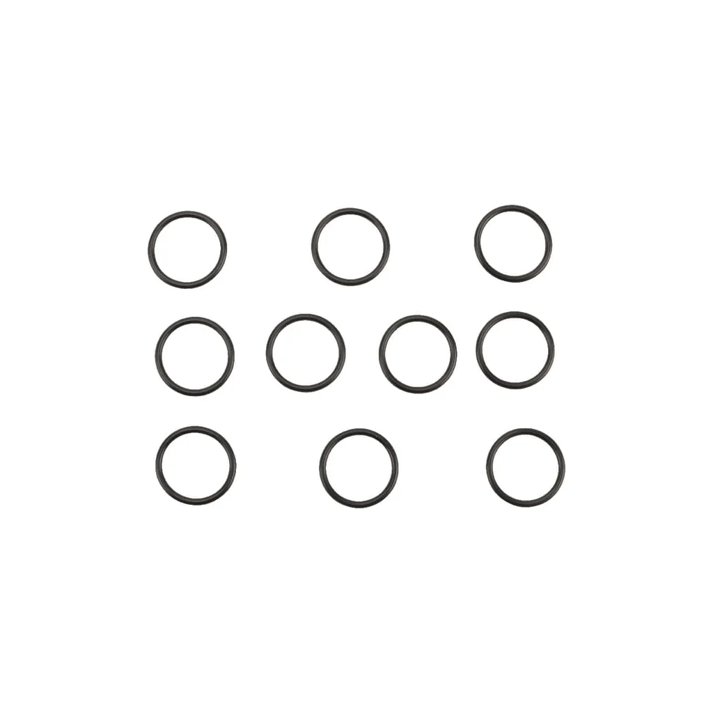 [AMAT2-357489] O-ring 23,81x2,62mm 90 shore 10 buc. Kramp OR238126290P010