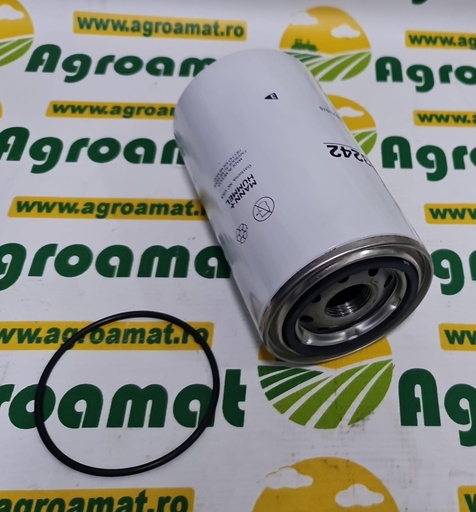 [AMAT1-26928] Filtru Combustibil AT279825