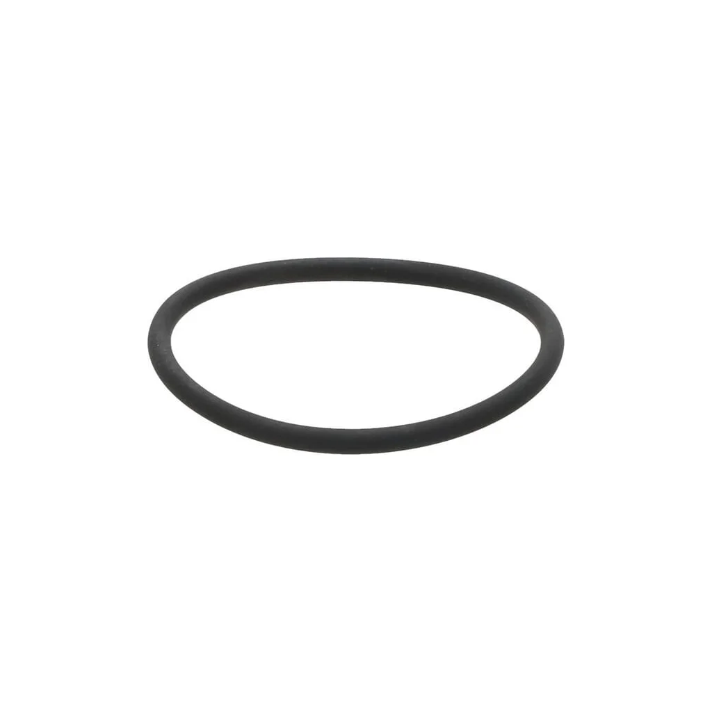 [AMAT2-357512] O-ring 28x2 75 Shore Viton 10x OR282VP010