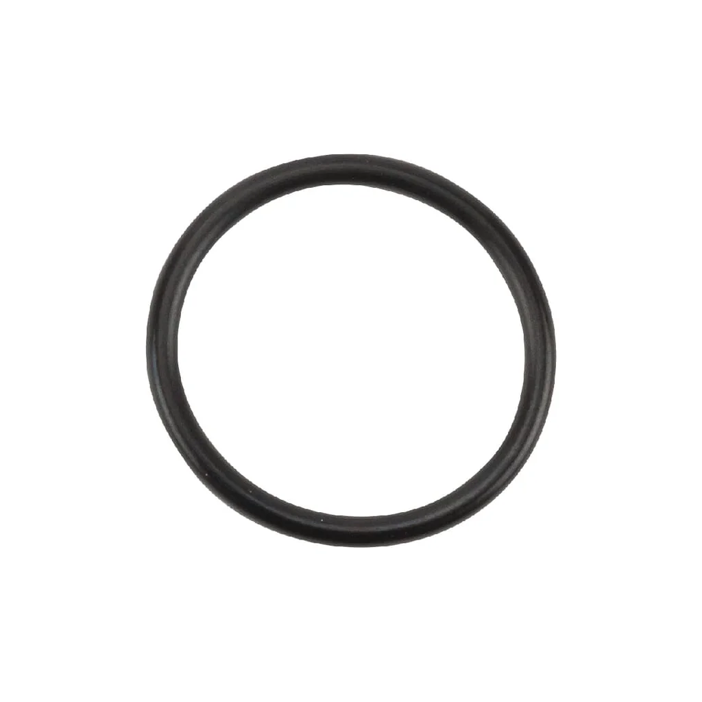 [AMAT2-357560] O-ring 26.64x2.62 90 shore 10x OR266526290P010