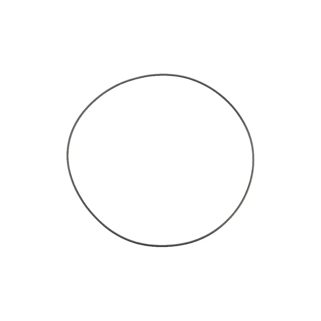 [AMAT2-357590] O-ring 209,22x2,62mm 90 shore Kramp OR2092226290P001